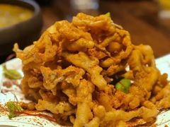 -南山酒肆(南山董事绘店)