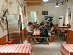 -西江红·株洲本地菜(滨江南路店)