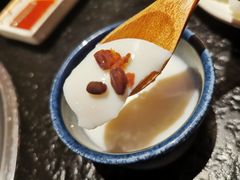 -牛焱·烧肉酒肆(五大道店)