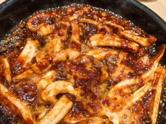 -米村拌饭(杭州国大城市广场店)