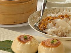 -丹桂轩(银河店)