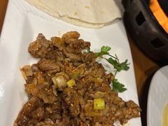 -地锅居(翰林邻里中心店)