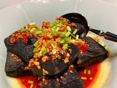-湘上湘(米其林餐厅-正大中心总店)
