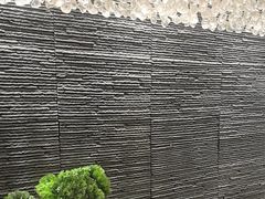 -大鹏饭店·金陵家宴(奥体中心店)