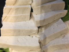 -八宝牛潮汕鲜牛肉火锅(净月店)