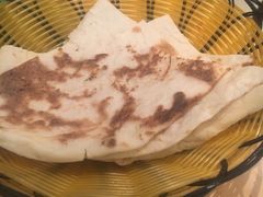 -ALAMEEN阿拉伯餐厅(三里屯店)