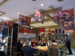 -辣得叫湘菜(四明店)