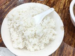 -雨田饭店(华兴东街店)