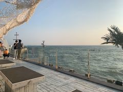 -Vanillacafe香草咖啡(银海大世界店)