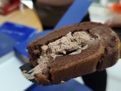 -沈阳铁西万象汇