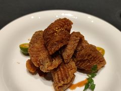 -南里山房(虹桥天地店)