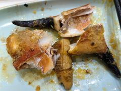 -启东小海鲜(庄先湾路1号店)