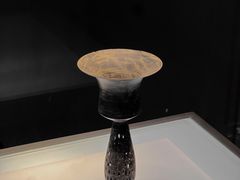 -日照市博物馆