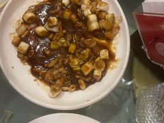 -大鸭梨烤鸭(甘家口店)
