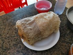 阿侬盐焗鸡-阿侬盐焗鸡(清澜店)