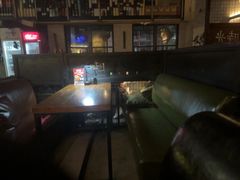 -时光民谣酒馆(万达广场店)