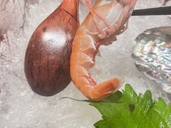 -匠和风精致料理(成都龙湖滨江天街店)