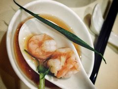 绍兴饭店中餐厅-绍兴饭店知遇楼(环山路店)