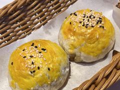 -阿娜尔·新疆菜(宜家荟聚中心店)
