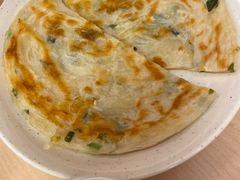 -面点王(石厦分店)
