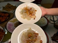-金百门·顺德海鲜酒家(陈村店)