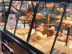 -Olé精品超市(苏州中心店)