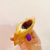 汉堡届的天花板