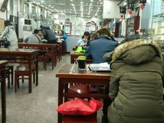 -护国寺小吃(新街口店)