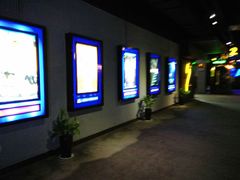 -万达影城(淮安水渡口万达广场IMAX激光店)