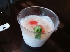 -AdD全日制餐厅(中谷花园酒店)