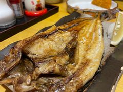 -丽和苑·自助寿喜锅(虹梅路店)