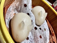 -玲珑·新粤菜(安华汇店)