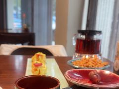 -九福楼大酒店