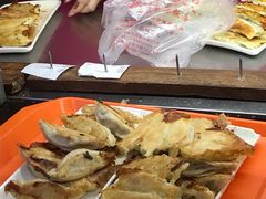 -三盛楼饭店(四流中路店)