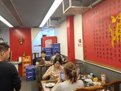 -裕德孚·非遗手切涮羊肉(东直门内大街店)