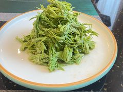 -飞天大厦清真餐厅