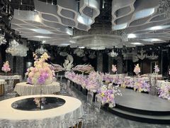 -舜和枣庄大酒店