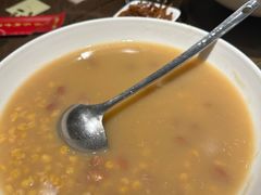 -鸽子窝(青塔店)
