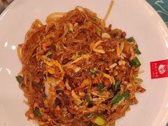 -晋美大掌柜(新建路店)