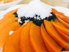 -天目湖刘老四农庄