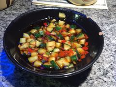 -蛙来哒(东城万达店)