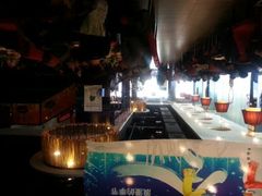 -刘一锅筋头巴脑(小北店)