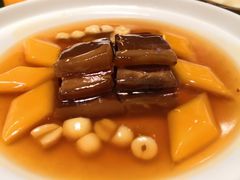 -苏浙汇(北京英蓝店)