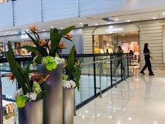 -万达广场(济南魏家庄店)