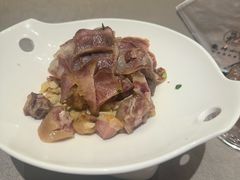 -徽州小镇(高新店)