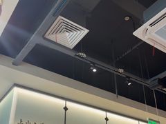 -宋小谨(惠安禹洲店)