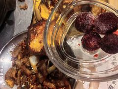 -名扬烤肉(起源店)