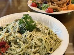-萨尔瓦多Salvador's