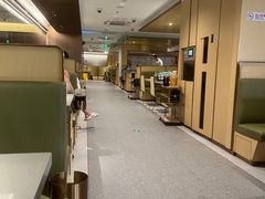 -海底捞火锅(顺义华联店)