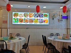 -友联菜馆(杉木栏路店)